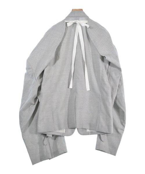 COMME Des GARCONS Casual jackets