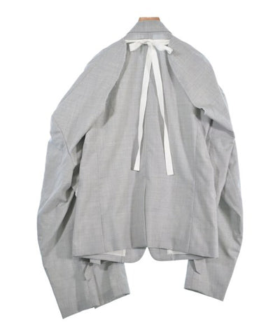 COMME Des GARCONS Casual jackets