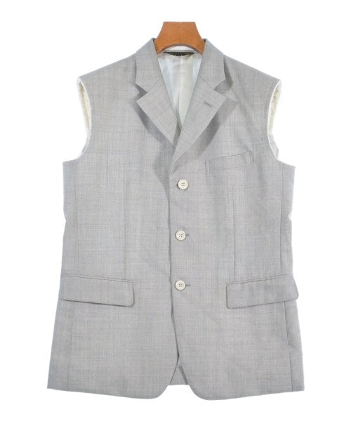 COMME Des GARCONS Casual jackets