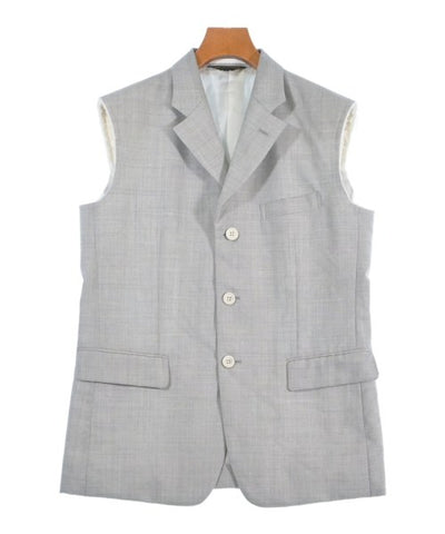 COMME Des GARCONS Casual jackets