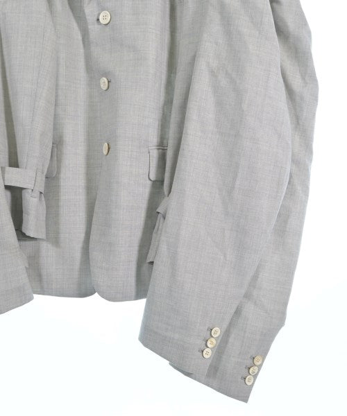 COMME Des GARCONS Casual jackets