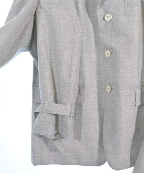 COMME Des GARCONS Casual jackets