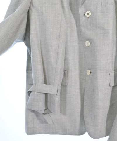 COMME Des GARCONS Casual jackets