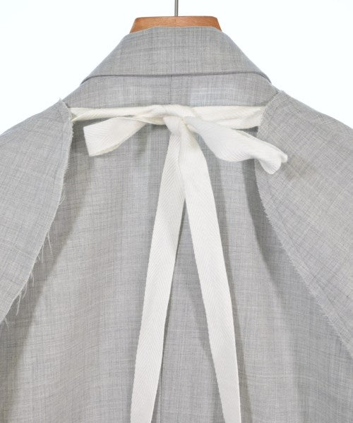 COMME Des GARCONS Casual jackets