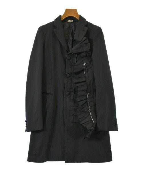 COMME Des GARCONS Other