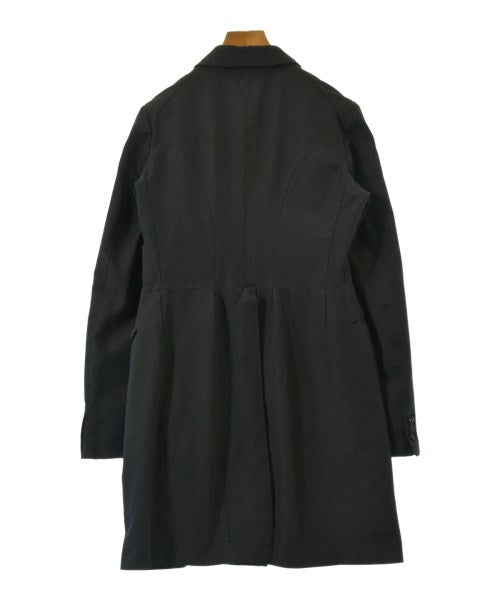 COMME Des GARCONS Other