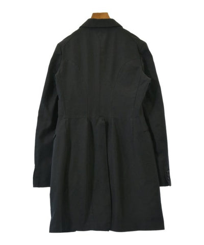 COMME Des GARCONS Other