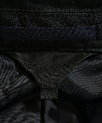 COMME Des GARCONS Other