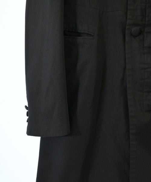 COMME Des GARCONS Other