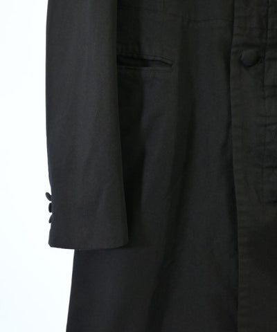 COMME Des GARCONS Other