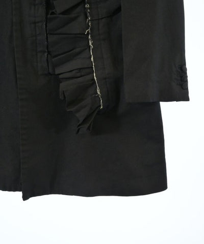 COMME Des GARCONS Other