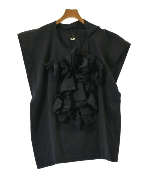 COMME Des GARCONS Casual shirts