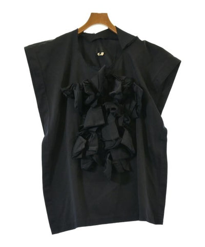 COMME Des GARCONS Casual shirts