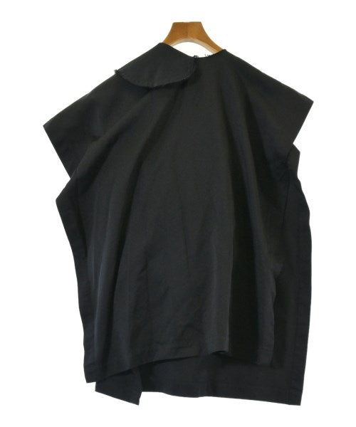 COMME Des GARCONS Casual shirts