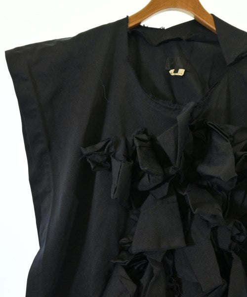 COMME Des GARCONS Casual shirts