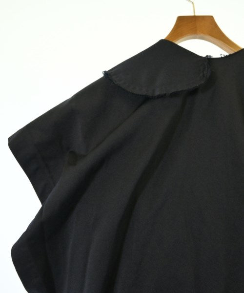 COMME Des GARCONS Casual shirts