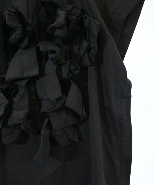 COMME Des GARCONS Casual shirts