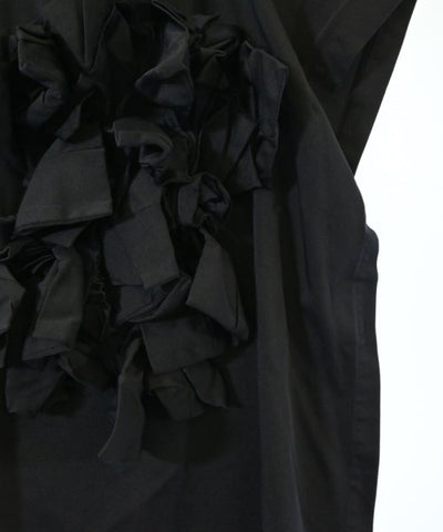 COMME Des GARCONS Casual shirts