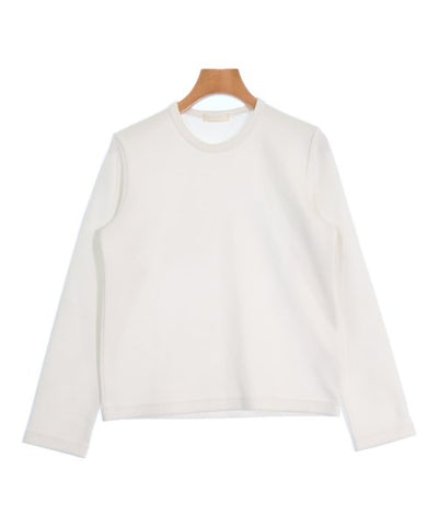 COMME Des GARCONS Tee Shirts/Tops