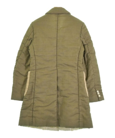 COMME Des GARCONS Casual jackets