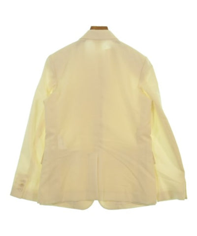 COMME Des GARCONS Other