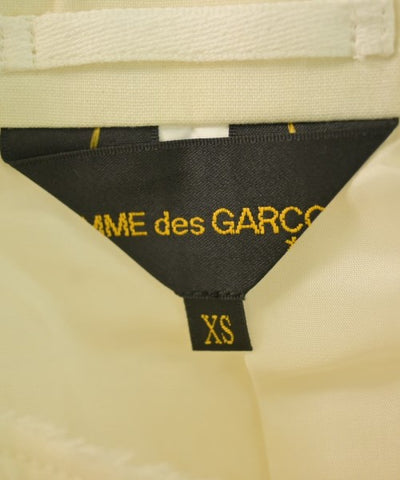 COMME Des GARCONS Other