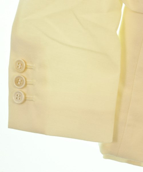 COMME Des GARCONS Other