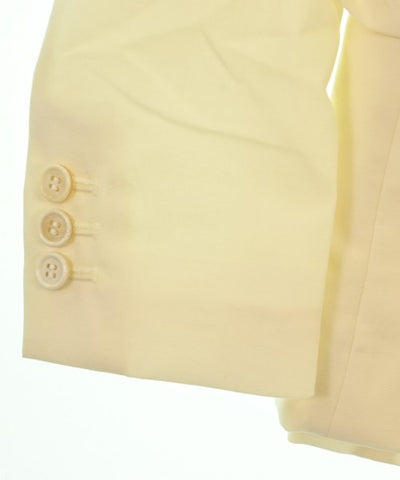 COMME Des GARCONS Other