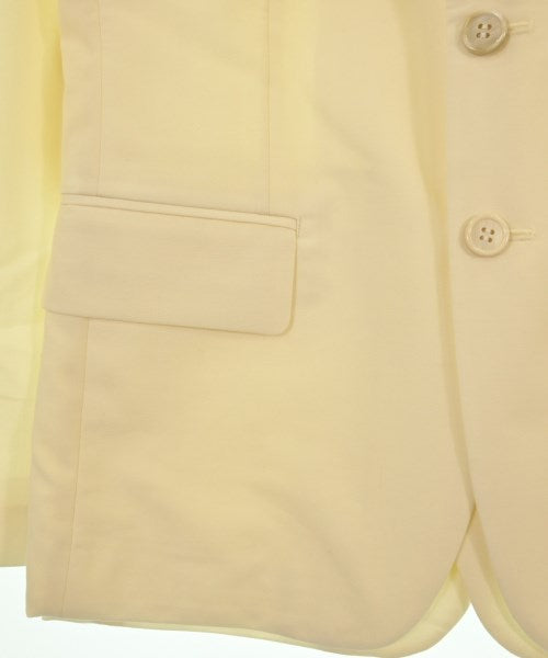 COMME Des GARCONS Other