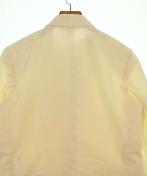 COMME Des GARCONS Other