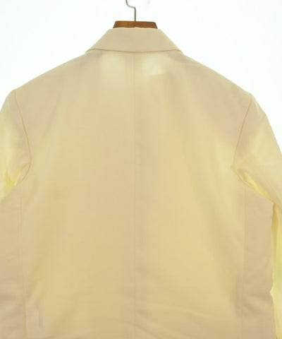 COMME Des GARCONS Other