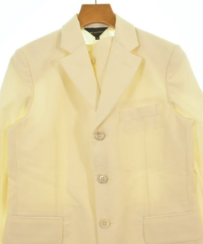 COMME Des GARCONS Other