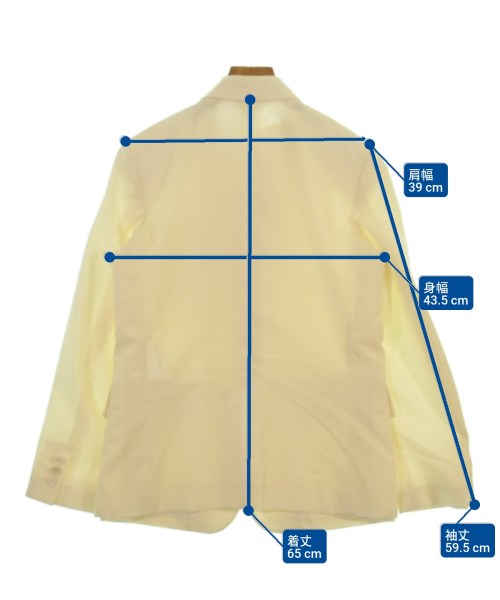 COMME Des GARCONS Other