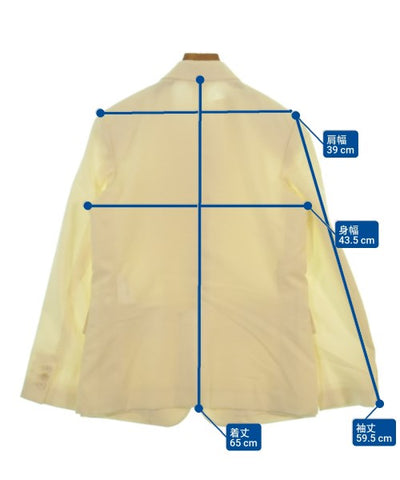 COMME Des GARCONS Other