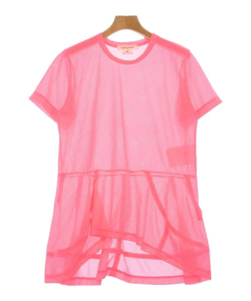 COMME des GARCONS Tee Shirts/Tops