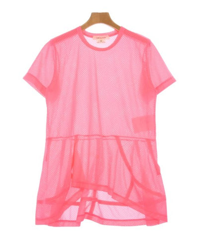 COMME des GARCONS Tee Shirts/Tops