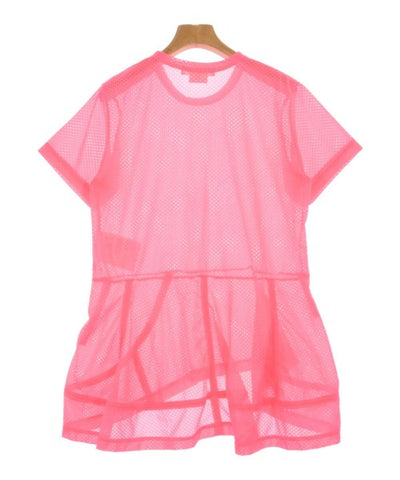 COMME des GARCONS Tee Shirts/Tops