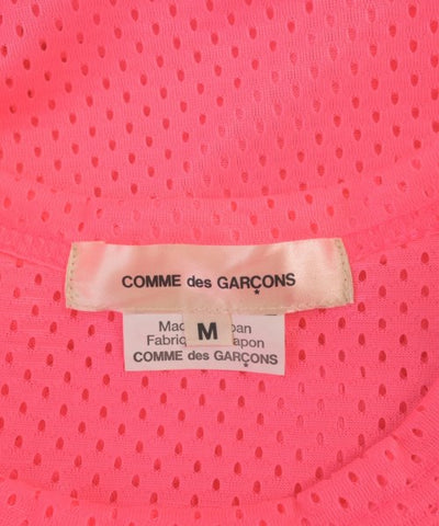 COMME des GARCONS Tee Shirts/Tops