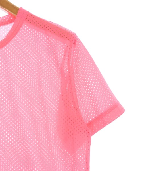 COMME des GARCONS Tee Shirts/Tops