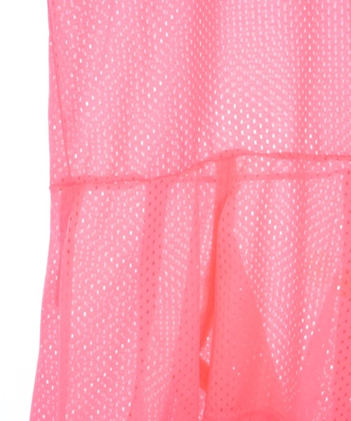 COMME des GARCONS Tee Shirts/Tops