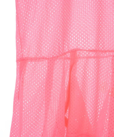 COMME des GARCONS Tee Shirts/Tops