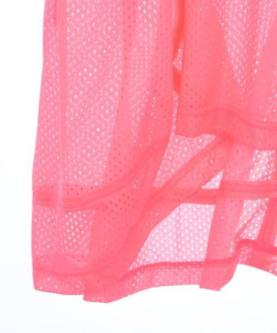 COMME des GARCONS Tee Shirts/Tops