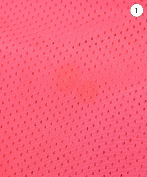 COMME des GARCONS Tee Shirts/Tops