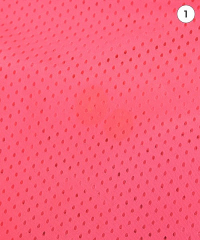 COMME des GARCONS Tee Shirts/Tops