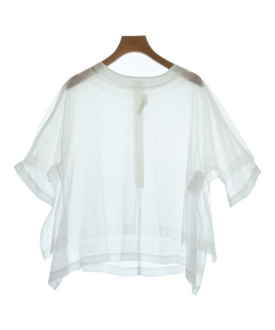 COMME Des GARCONS Blouses