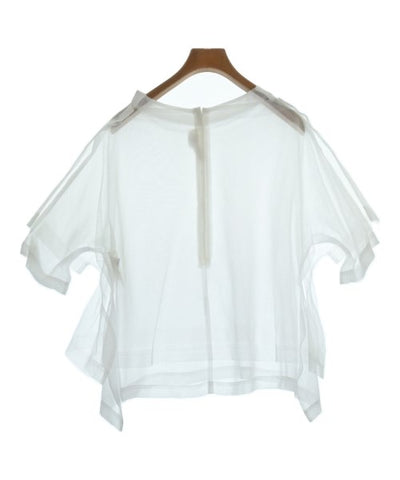 COMME Des GARCONS Blouses