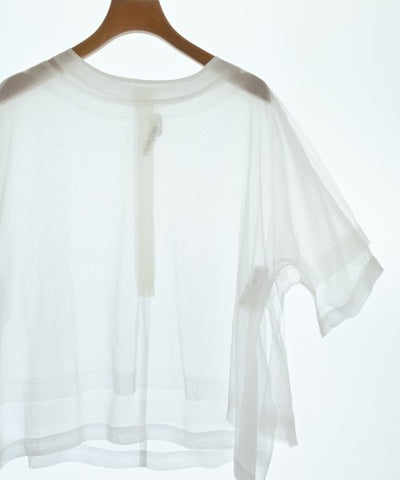 COMME Des GARCONS Blouses