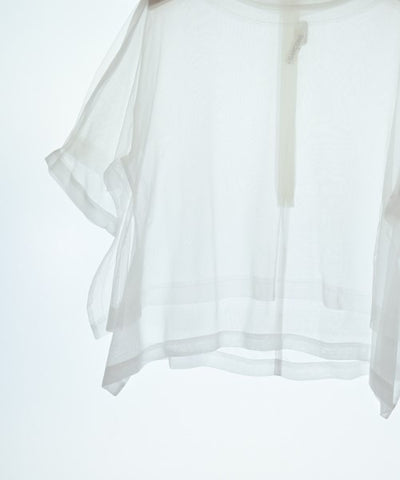 COMME Des GARCONS Blouses