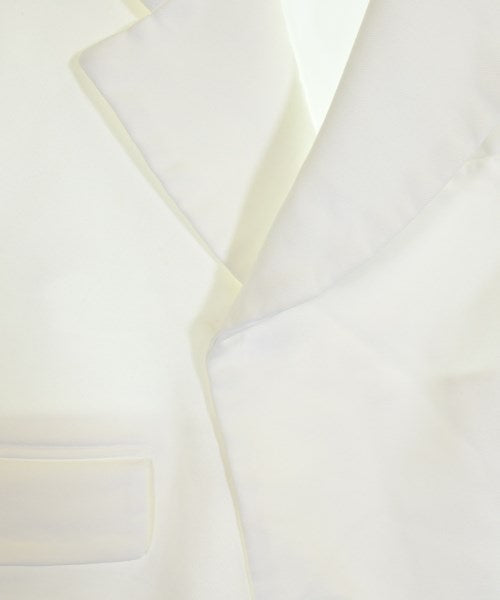 COMME Des GARCONS Casual jackets