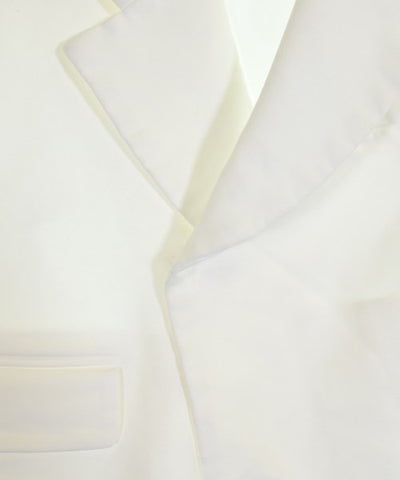 COMME Des GARCONS Casual jackets